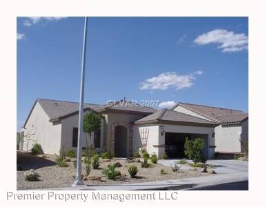 Main picture of 2373 Wood Village Dr