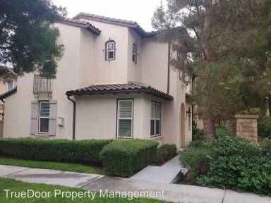 Main picture of 200 Tall Oak