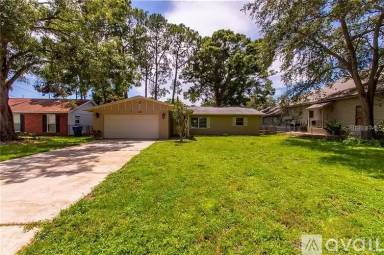 Main picture of 106 Lake Judy Lee Dr