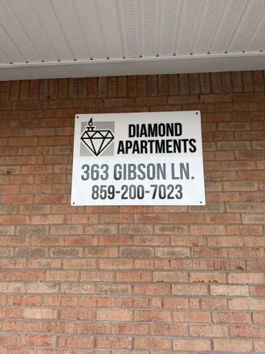 Main picture of 363 Gibson Lane - 13