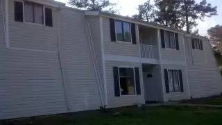 Main picture of 4108 Oakwood Vlg