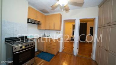 Main picture of 2131 28th St