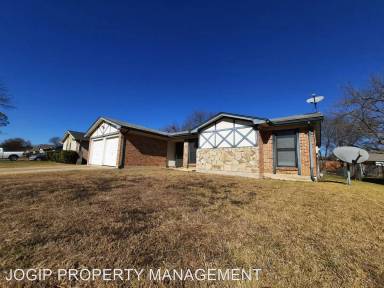 Main picture of 1121 Nancy Ln
