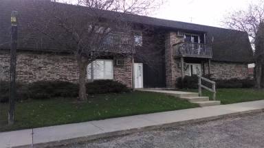 Main picture of 640 Fox Knoll Dr