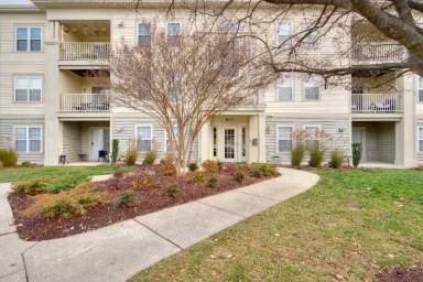 Main picture of 9111 Gracious End Ct