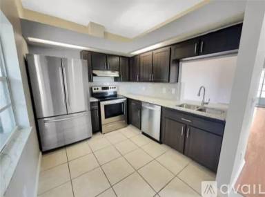 Main picture of 9225 Orton Pl