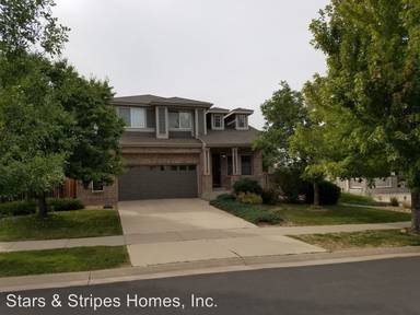 Main picture of 3033 S Jericho Ct