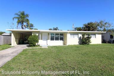 Main picture of 1212 Willow Ln