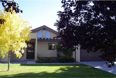 Main picture of 8512 Liberty Dr NE