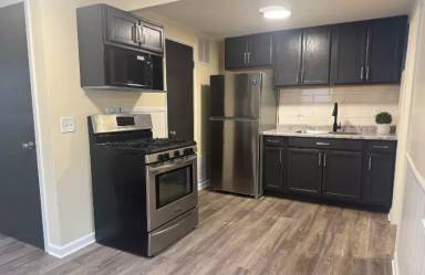 Main picture of 2838 Cromwell Dr