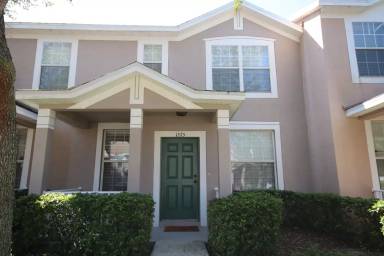 Main picture of 1575 Blue Magnolia Rd