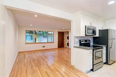 Main picture of Paseo Apartments - 204