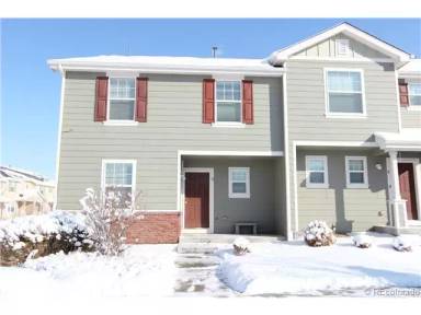 Main picture of 19249 E 58th Ave