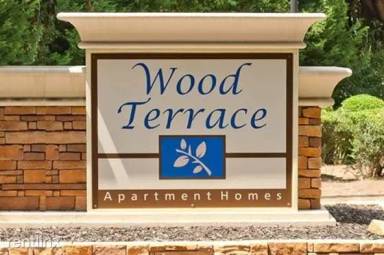 Main picture of Wood Terrace