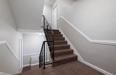Main picture of 3217 Fordhaven Road - 4