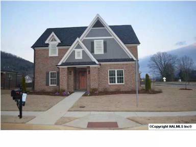 Main picture of 59 Summerlyn Way SE