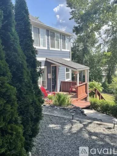 Main picture of 4223 S Dawson St