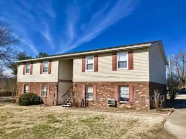 Main picture of 6515 Uebelhack Rd