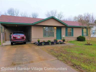 Main picture of 4305 Eastbrook Cir