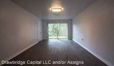 Main picture of 4407 6th St S