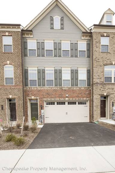 Main picture of 2912 Middleham Ct
