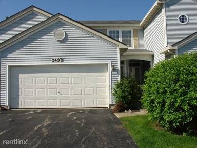 Main picture of 2497 Reflections Dr