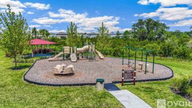 Main picture of 33000 Tulip Petal Ln