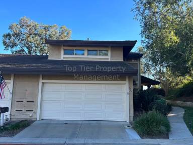 Main picture of 4730 Birchwood Cir