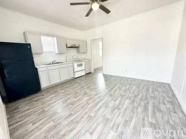 Main picture of 329 E Avenue D