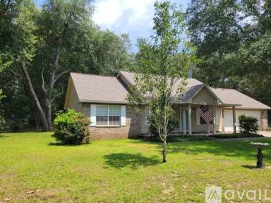 Main picture of 6408 Imperial Dr