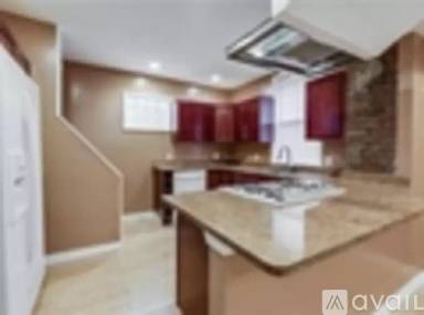 Main picture of 3825 Wilksboro Ave