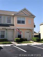Main picture of 16663 Hemingway Dr