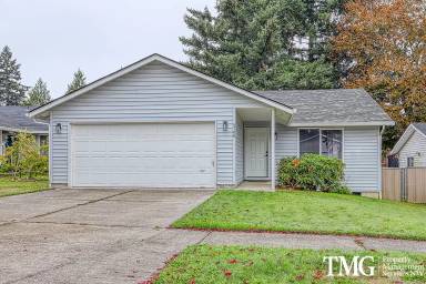 Main picture of 4706 NE 129th Ave