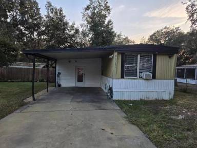 Main picture of 35436 Orange Grove Ln