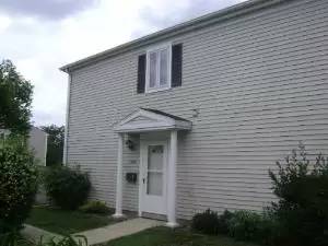 Main picture of 1348 Quaker Ln