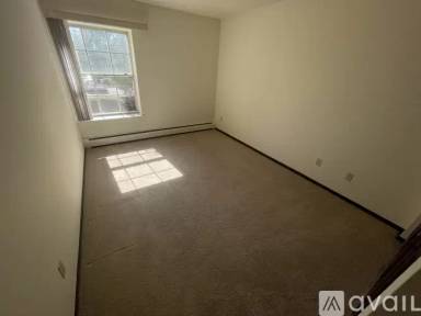 Main picture of Carolina Apartments