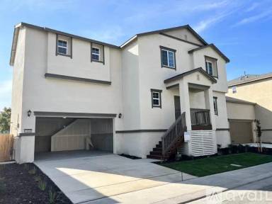 Main picture of 1434 Delta River Ave
