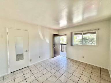 Main picture of 1612 Sunset Cliffs Blvd