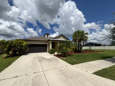 Main picture of 8061 Olive Brook Dr