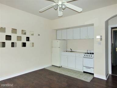 Main picture of 6916 N Lakewood Ave