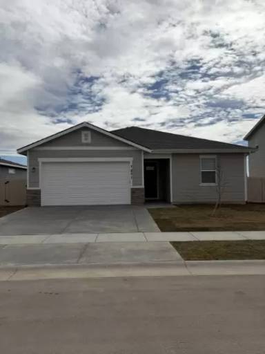 Main picture of Myrtle Beach Drive - 7857