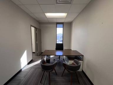 Main picture of 6303 Indiana Ave
