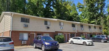 Main picture of 3511 Holts Chapel Rd