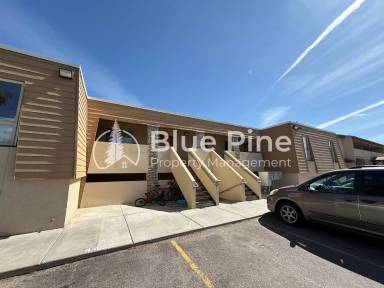 Main picture of 1414 E 17th St