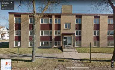 Main picture of 1101 N 7th Ave