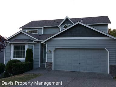 Main picture of 14509 SE 188th Way