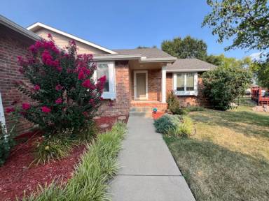Main picture of 622 N Prairie Creek Ct