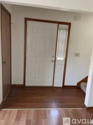 Main picture of 6404 Pflumm Rd