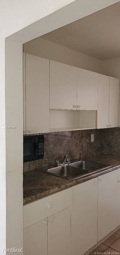 Main picture of 4526 Palm Ave
