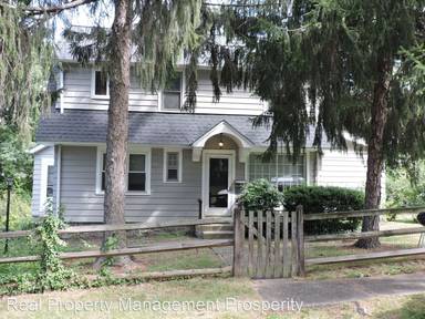 Main picture of 1544 Ferndale Ave